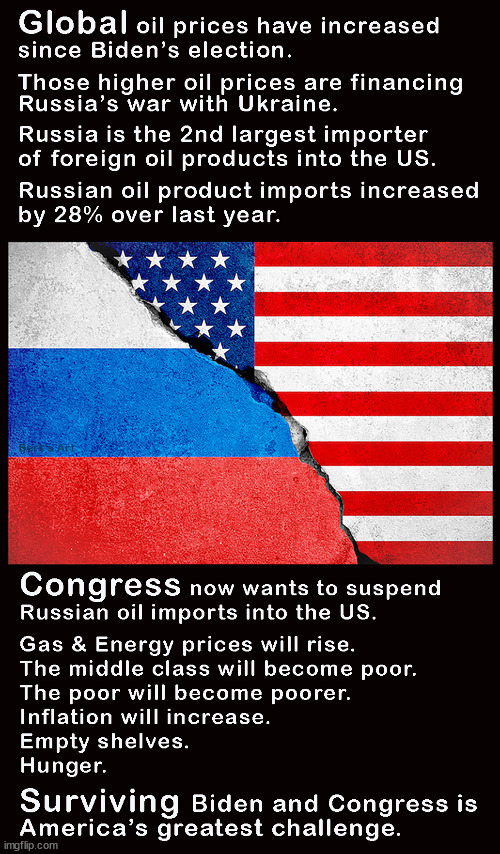 The End Game is always a surprise for those whose decisions are based on votes instead of humanity. | image tagged in memes,politics | made w/ Imgflip meme maker