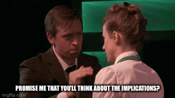 Animated GIF - Imgflip