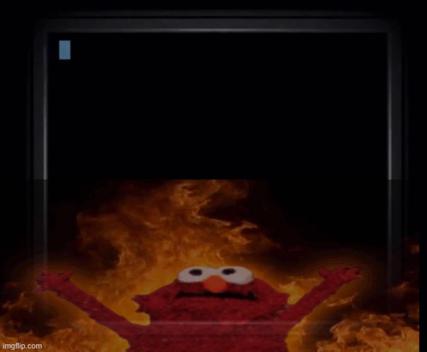 fnaf 6 ending | image tagged in fnaf 6 ending | made w/ Imgflip meme maker