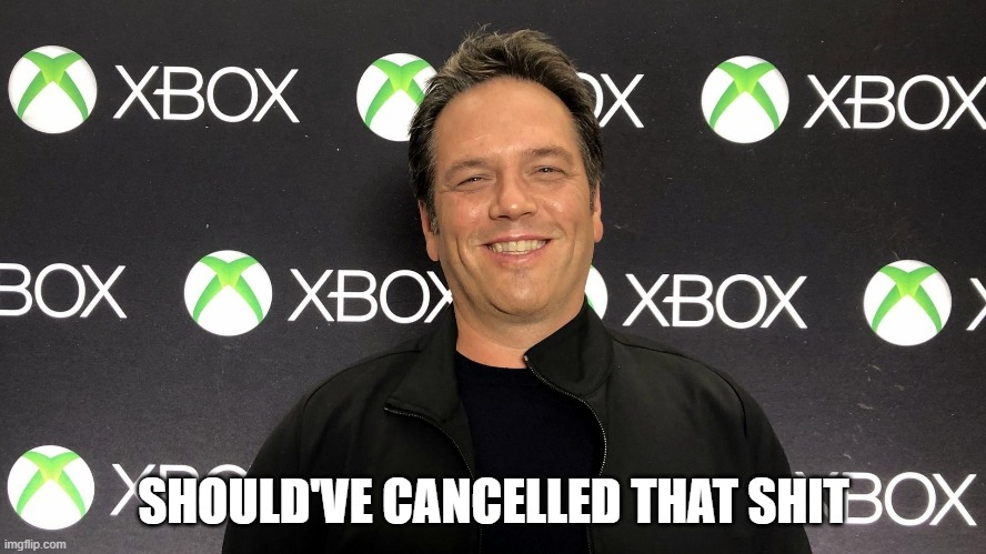 67doh2.jpg