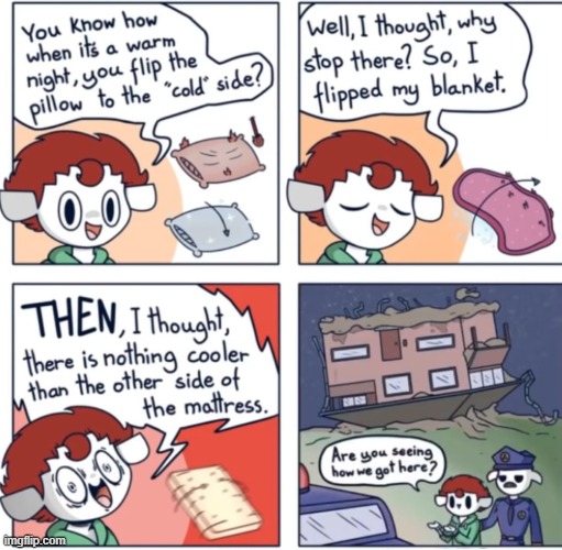 image tagged in comics | made w/ Imgflip meme maker