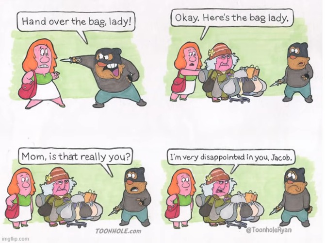 image tagged in comics | made w/ Imgflip meme maker