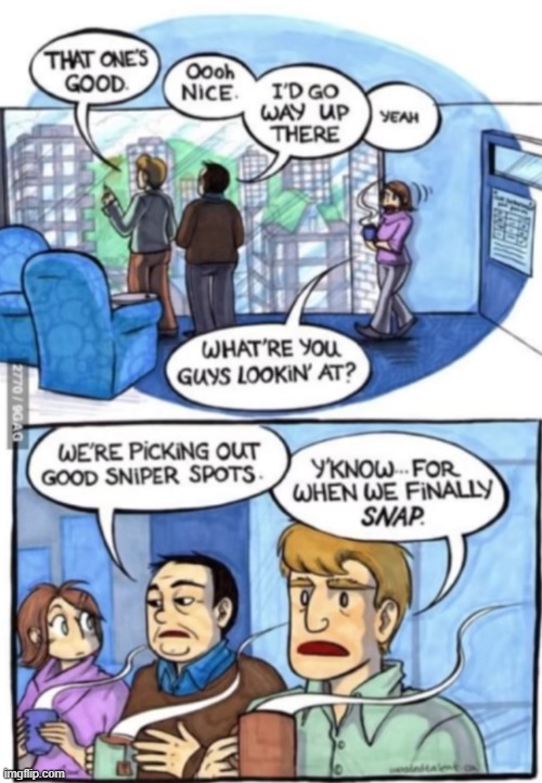 image tagged in comics | made w/ Imgflip meme maker