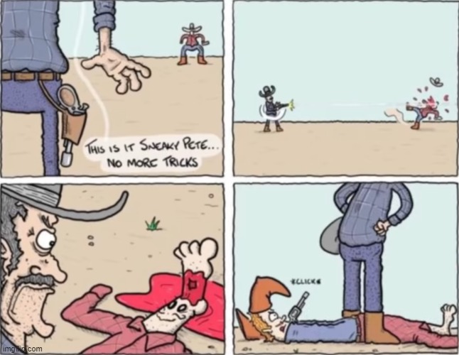 image tagged in comics | made w/ Imgflip meme maker