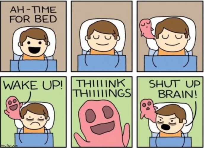 image tagged in comics | made w/ Imgflip meme maker