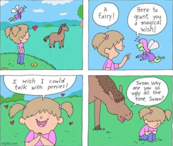 image tagged in comics | made w/ Imgflip meme maker