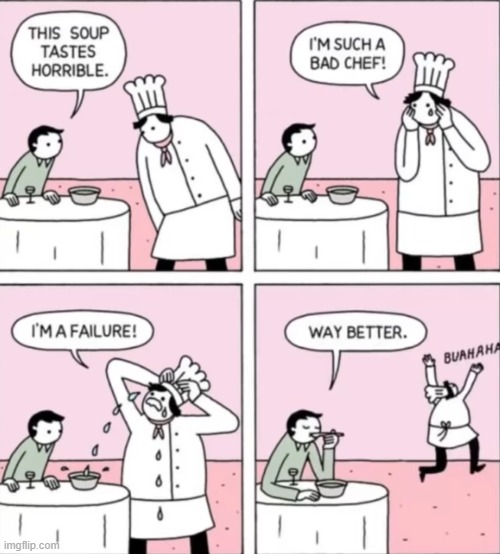 image tagged in comics | made w/ Imgflip meme maker