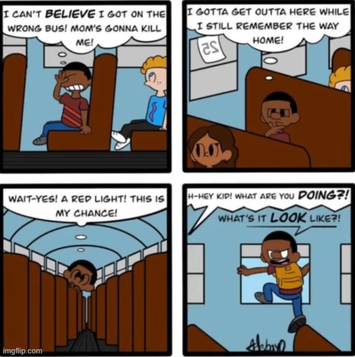 image tagged in comics | made w/ Imgflip meme maker