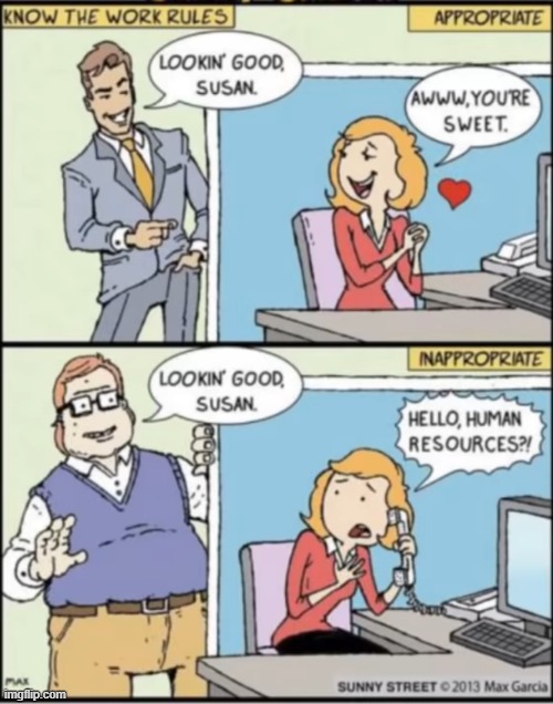 image tagged in comics | made w/ Imgflip meme maker