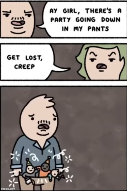 image tagged in comics | made w/ Imgflip meme maker