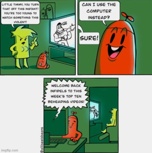 image tagged in comics | made w/ Imgflip meme maker