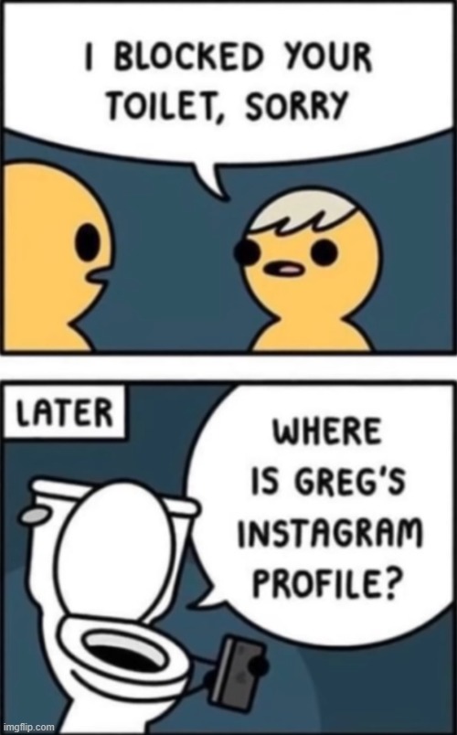 image tagged in comics | made w/ Imgflip meme maker
