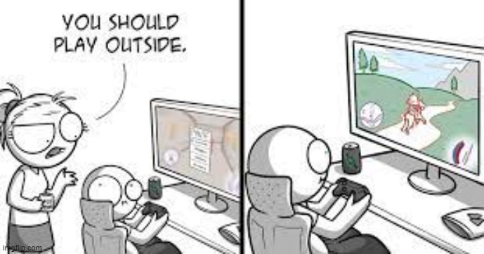 image tagged in comics | made w/ Imgflip meme maker