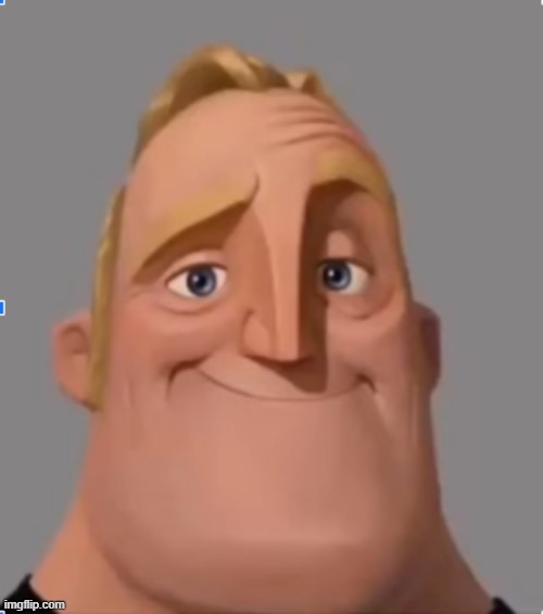Mr. incredible | image tagged in mr incredible | made w/ Imgflip meme maker