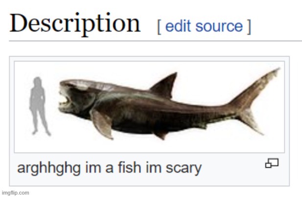 argharg | made w/ Imgflip meme maker