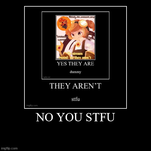 image tagged in funny,demotivationals | made w/ Imgflip demotivational maker