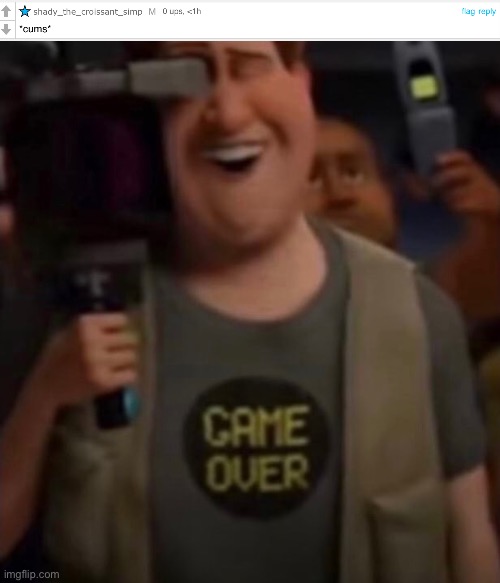 why is everyone being sus today? | image tagged in caught in 4k | made w/ Imgflip meme maker