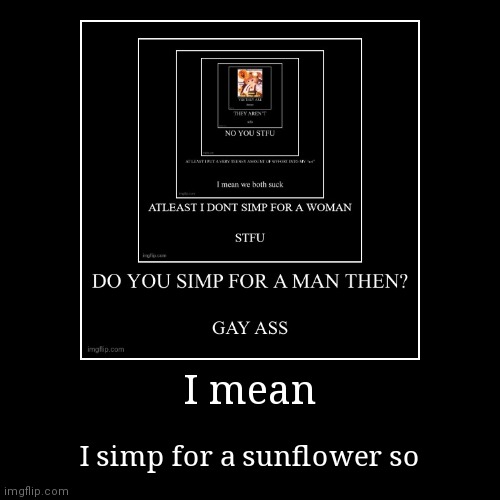 image tagged in funny,demotivationals | made w/ Imgflip demotivational maker