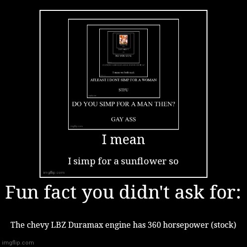 image tagged in funny,demotivationals | made w/ Imgflip demotivational maker