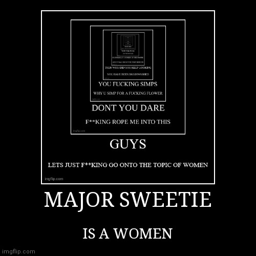 image tagged in funny,demotivationals | made w/ Imgflip demotivational maker