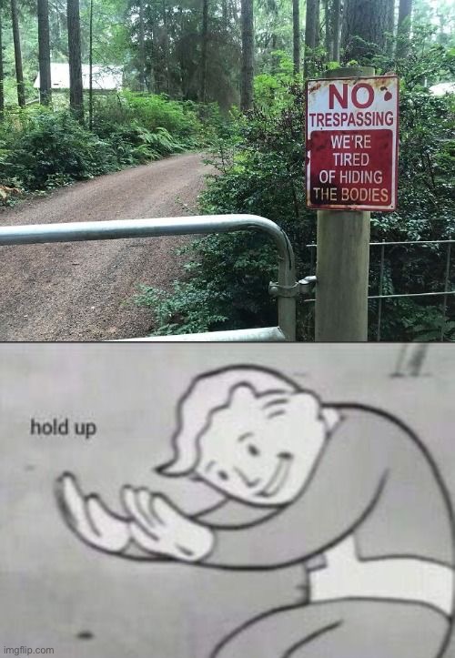 image tagged in dark humor | made w/ Imgflip meme maker