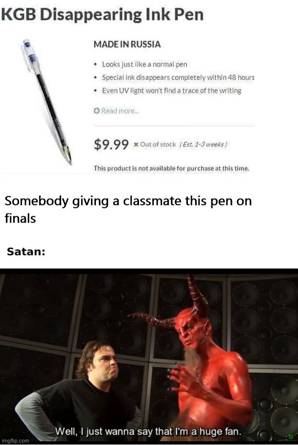 image tagged in dark humor | made w/ Imgflip meme maker