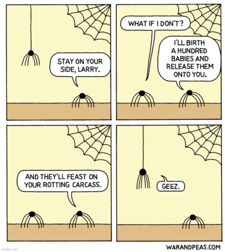 image tagged in comics/cartoons | made w/ Imgflip meme maker