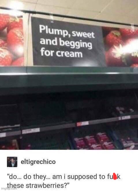 image tagged in dark humor | made w/ Imgflip meme maker