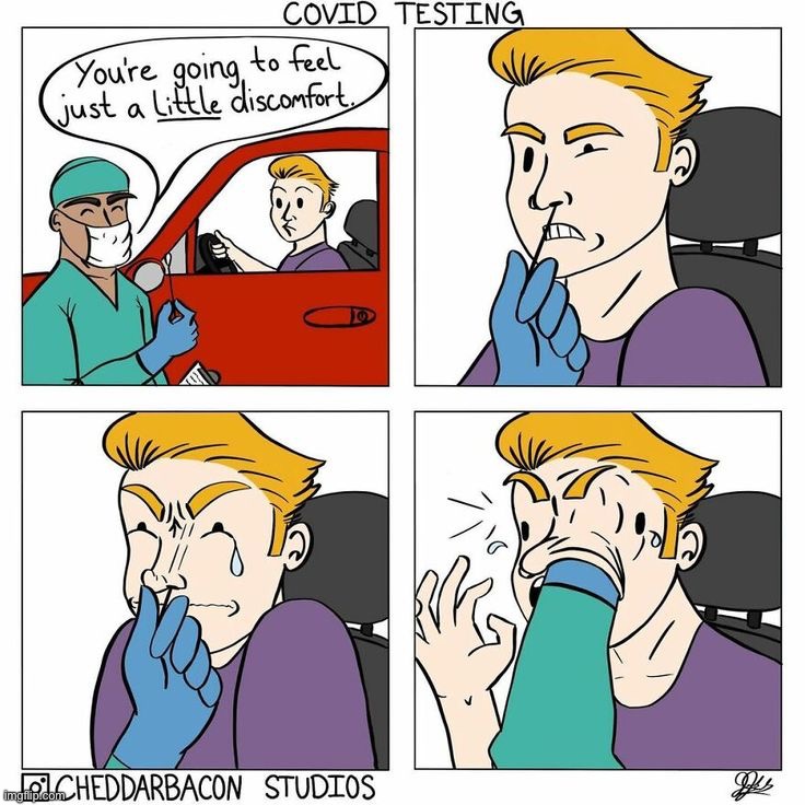 image tagged in comics/cartoons | made w/ Imgflip meme maker