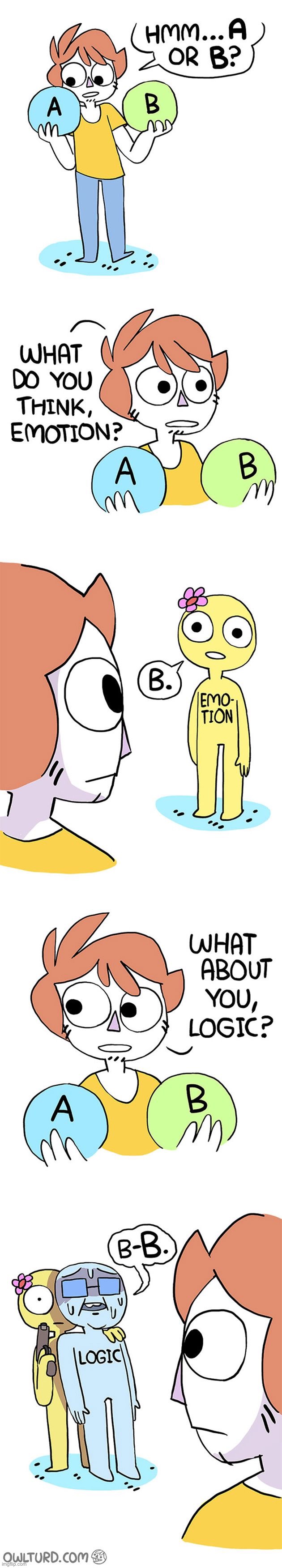 image tagged in comics/cartoons | made w/ Imgflip meme maker