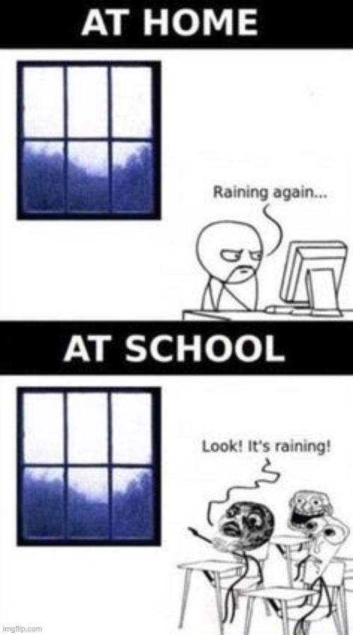 image tagged in comics | made w/ Imgflip meme maker