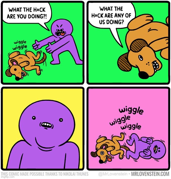 image tagged in comics/cartoons | made w/ Imgflip meme maker