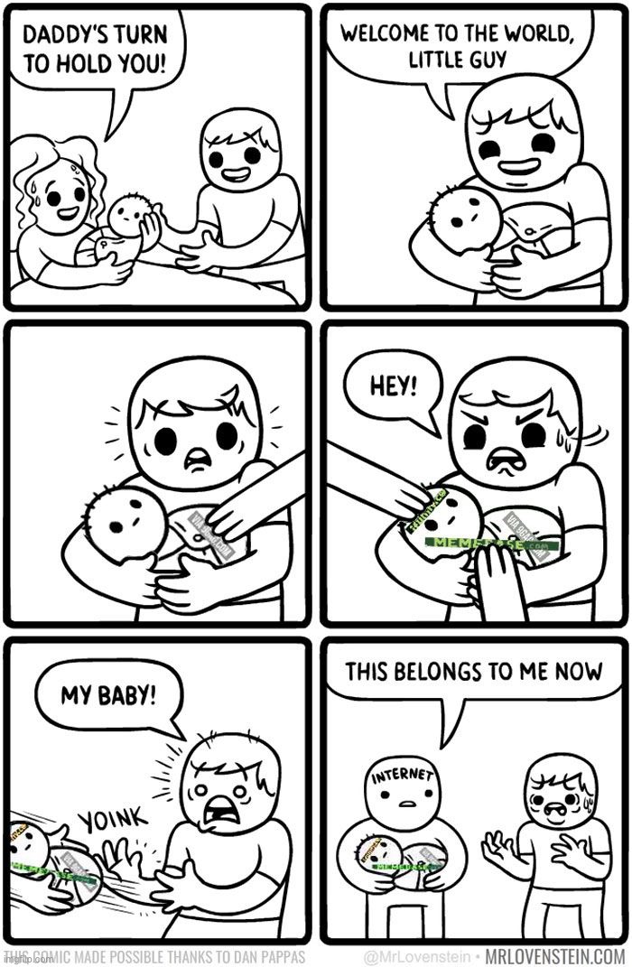 image tagged in comics/cartoons | made w/ Imgflip meme maker