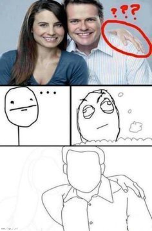 image tagged in reposts | made w/ Imgflip meme maker