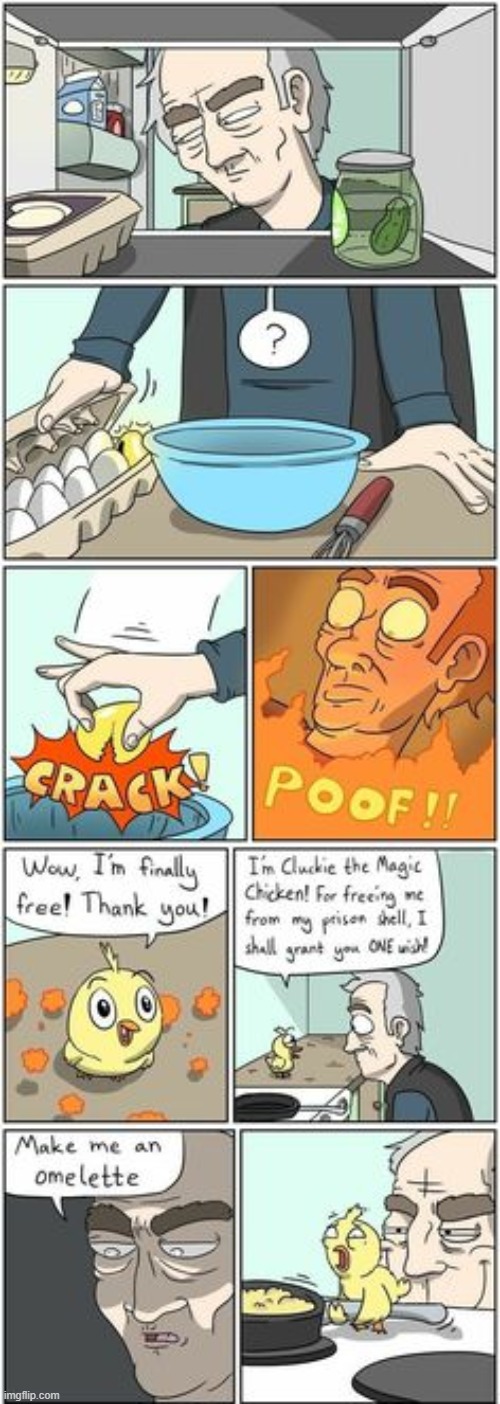 image tagged in comics | made w/ Imgflip meme maker