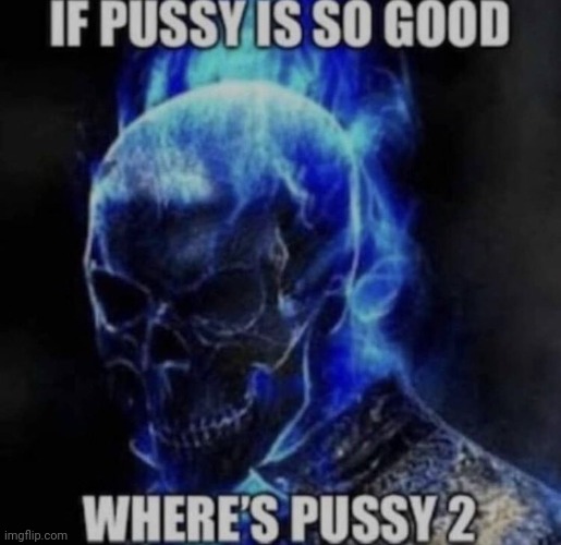 . | image tagged in e | made w/ Imgflip meme maker