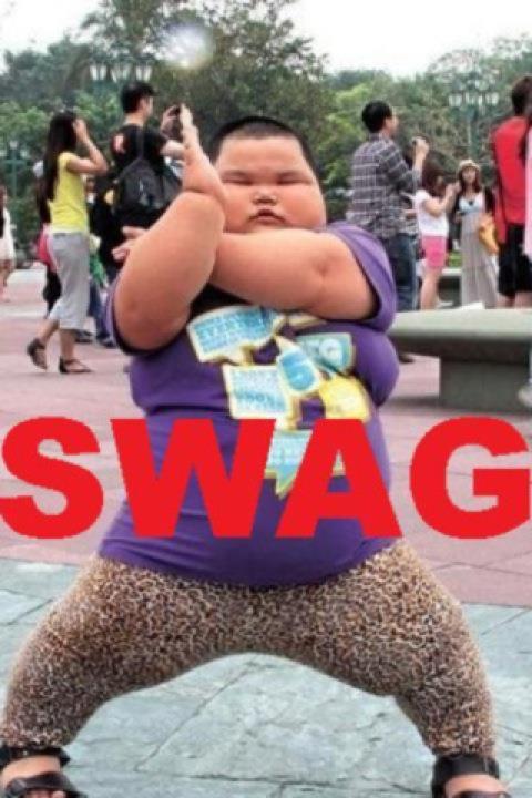 image tagged in funny