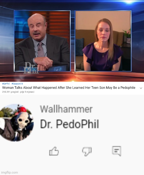 . | made w/ Imgflip meme maker