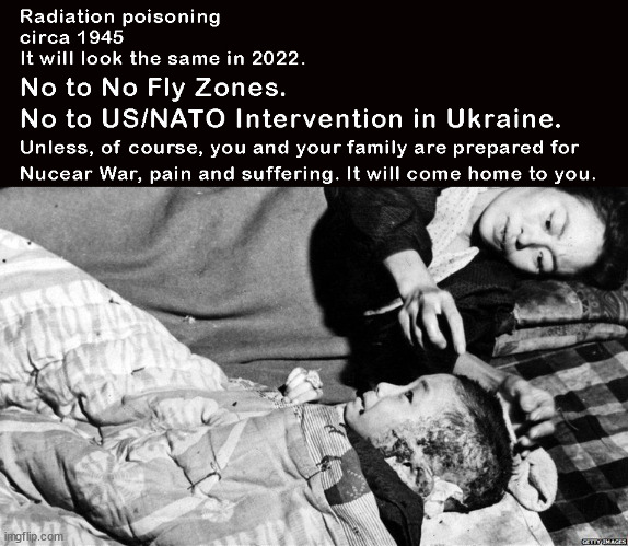 There is a time for Peace and a time for Nuclear War. Are you ready? | image tagged in memes,politics | made w/ Imgflip meme maker