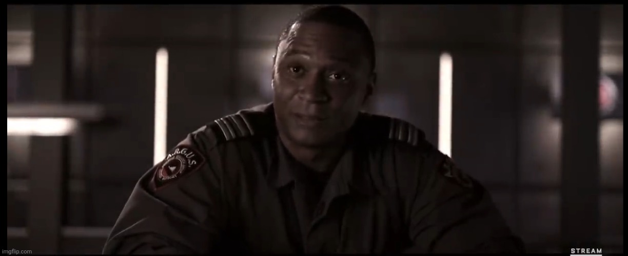 John Diggle comment didn't age too well | image tagged in john diggle comment didn't age too well | made w/ Imgflip meme maker