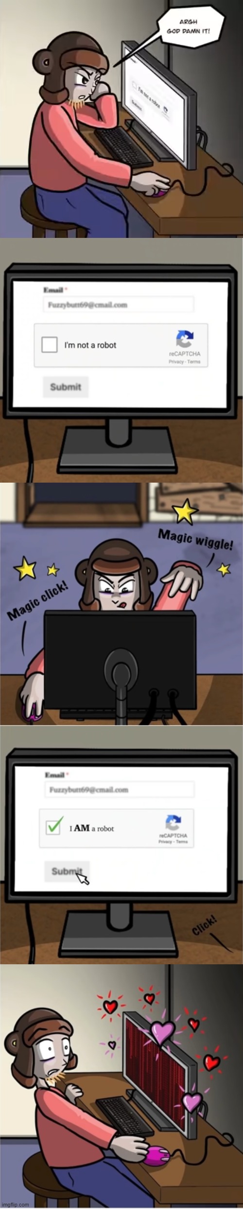 image tagged in comics | made w/ Imgflip meme maker