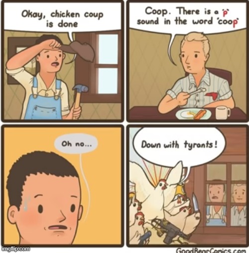 image tagged in comics | made w/ Imgflip meme maker