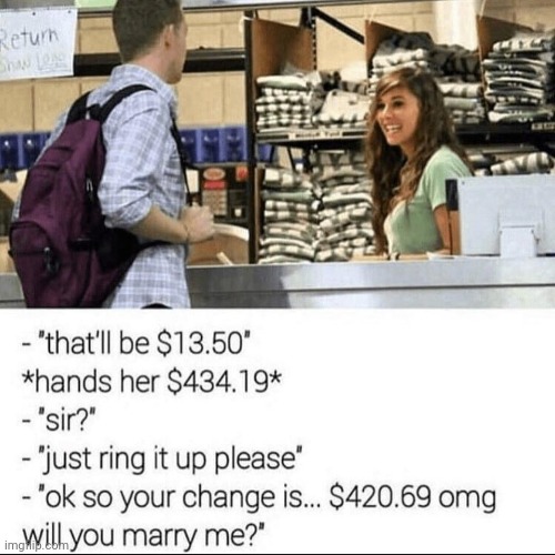 Daily dose of cringe | image tagged in stereotype,dumbass,cringe | made w/ Imgflip meme maker