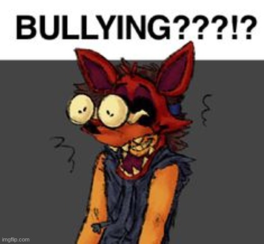 BANAHSDGTFYEHUSAJ- | made w/ Imgflip meme maker