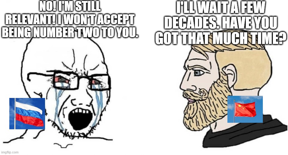 67fcxf.jpg