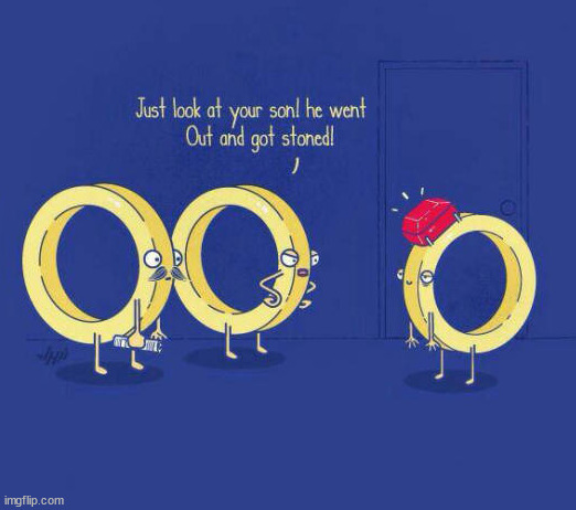 image tagged in comics/cartoons | made w/ Imgflip meme maker