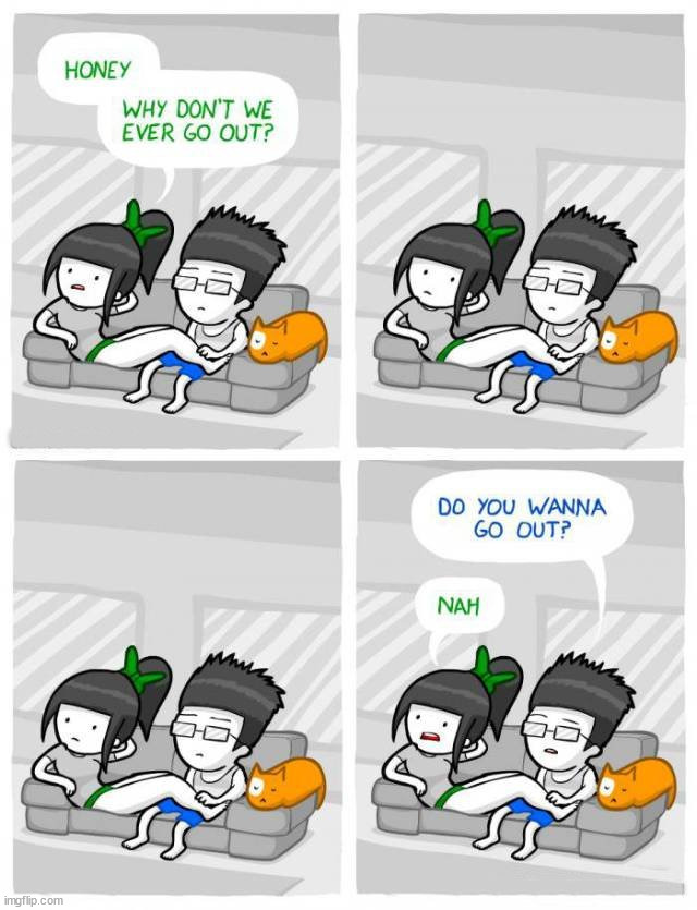 image tagged in comics/cartoons | made w/ Imgflip meme maker