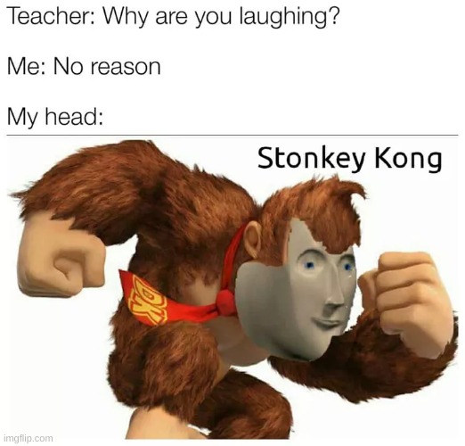 very stonkey | image tagged in stonks | made w/ Imgflip meme maker