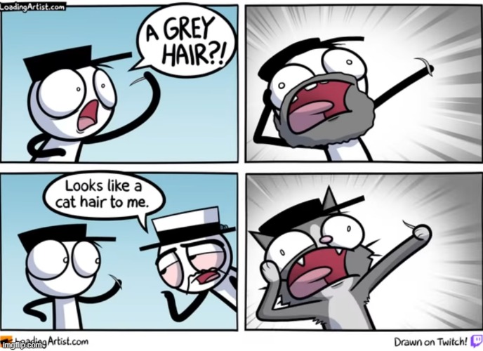 image tagged in comics | made w/ Imgflip meme maker