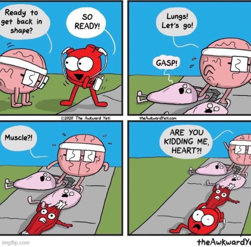 image tagged in comics | made w/ Imgflip meme maker